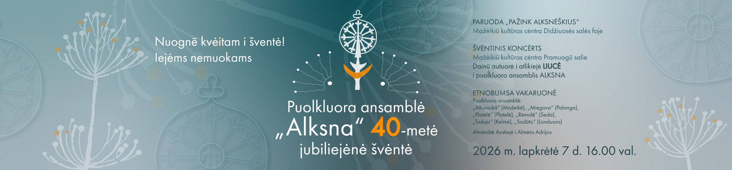 Kompiuterio skaidrė